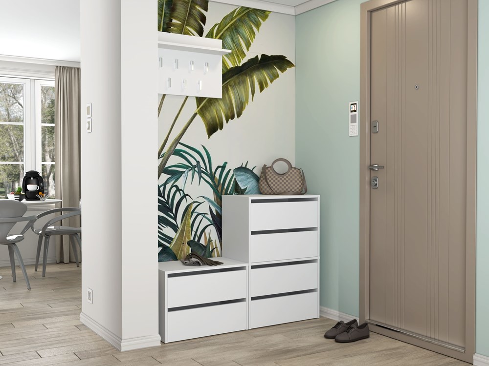 szafka na buty homel szafka na buty homel