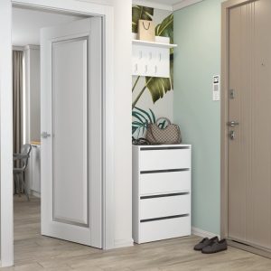 szafka na buty homel