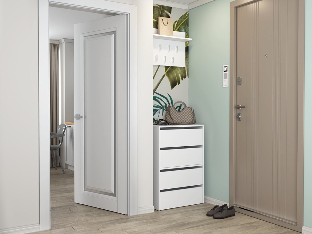 szafka na buty homel szafka na buty homel