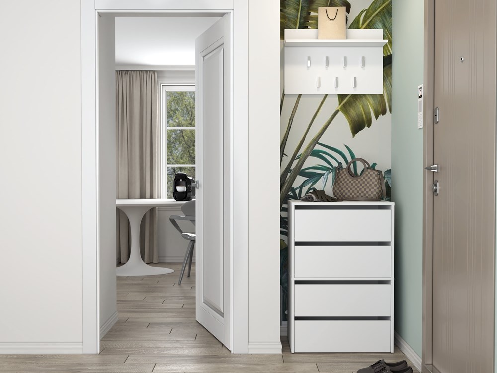 szafka na buty homel szafka na buty homel