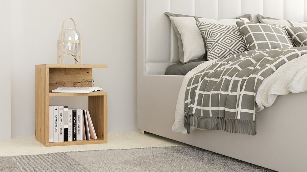 szafka nocna mero szafka nocna mero