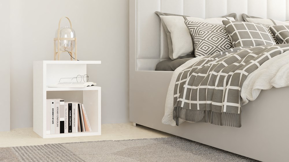 szafka nocna novo szafka nocna novo