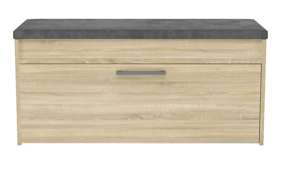 szafka na buty szafka na buty