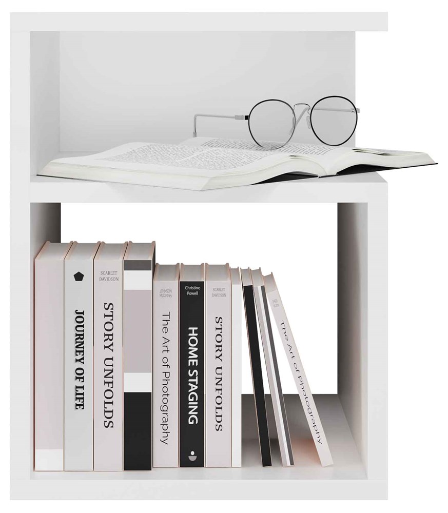 szafka nocna novo szafka nocna novo