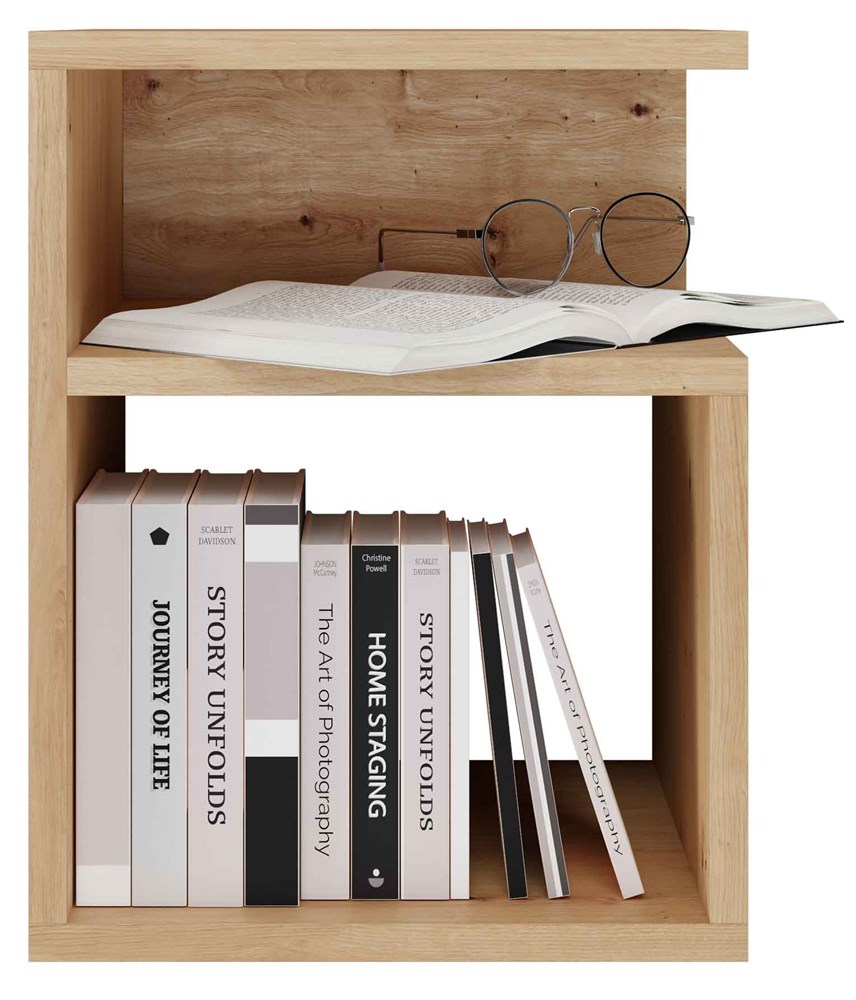 szafka nocna mero szafka nocna mero