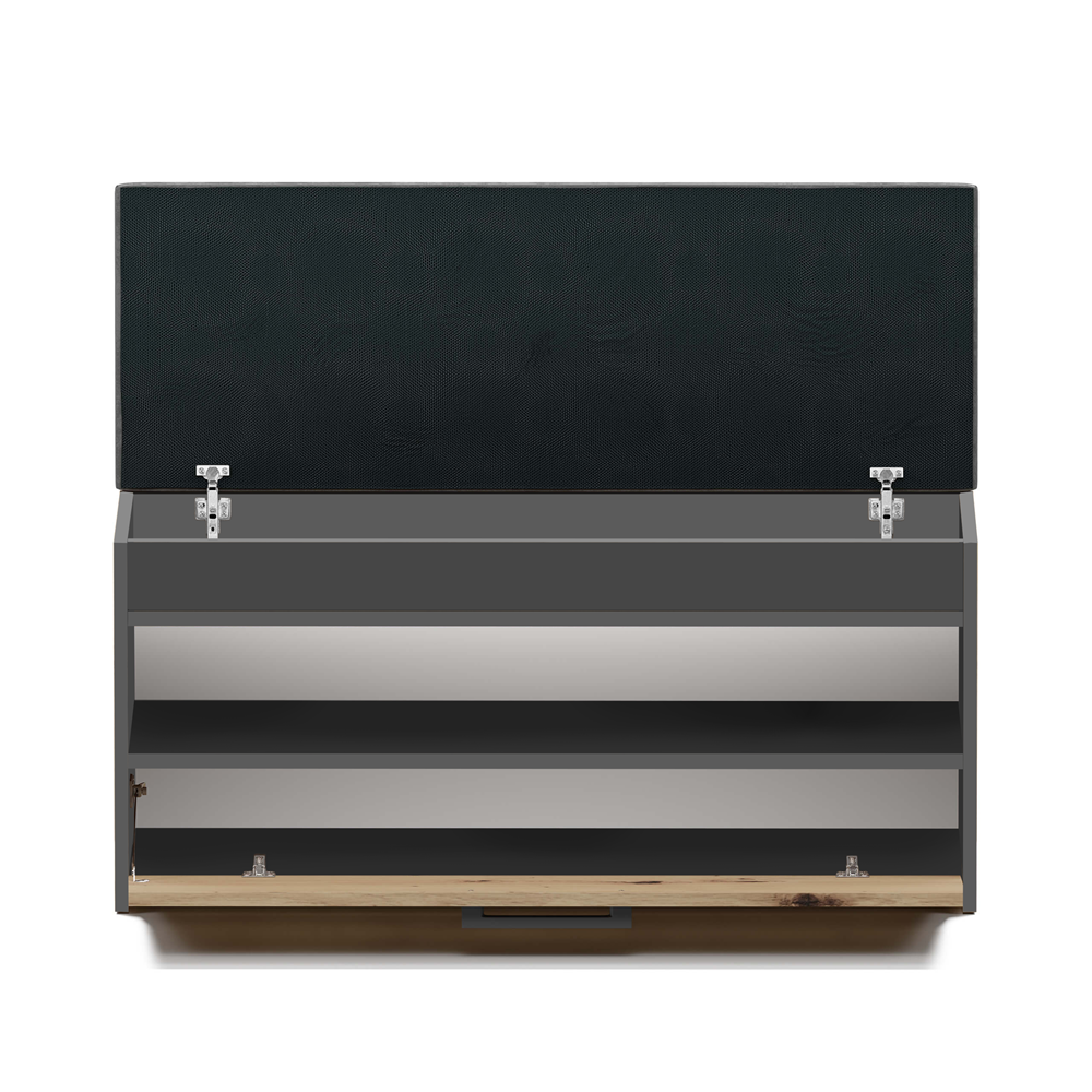 szafka na buty modo szafka na buty modo