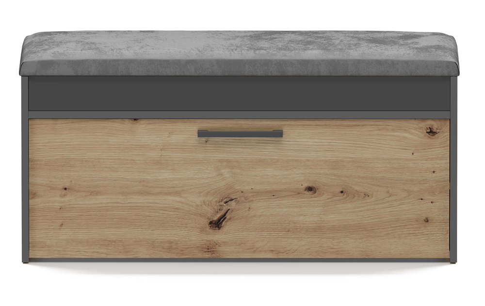 szafka na buty modo szafka na buty modo