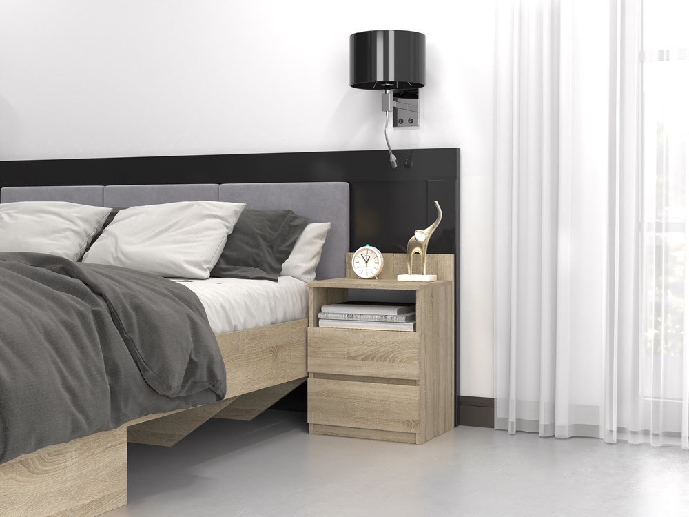 szafka nocna arven szafka nocna arven