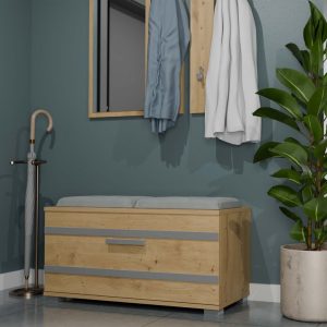 szafka na buty esten