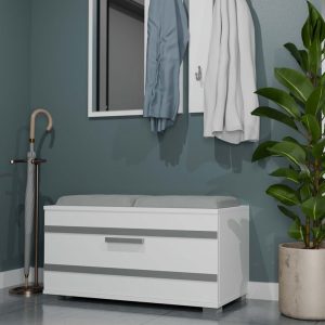 szafka na buty murra