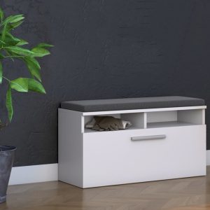 szafka na buty welly