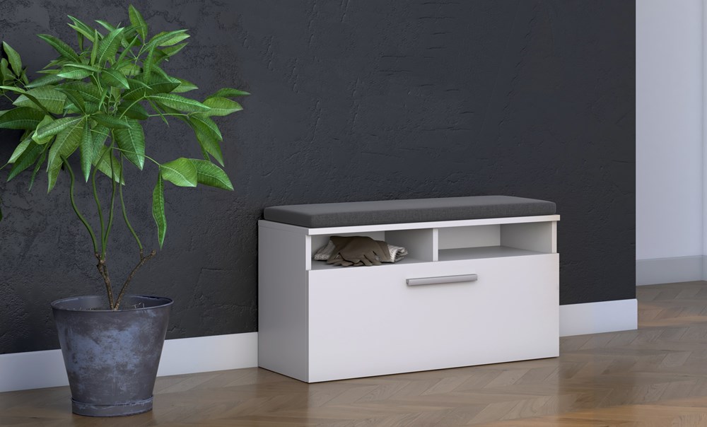 szafka na buty welly szafka na buty welly