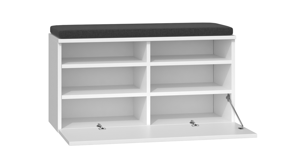 szafka na buty welly szafka na buty welly