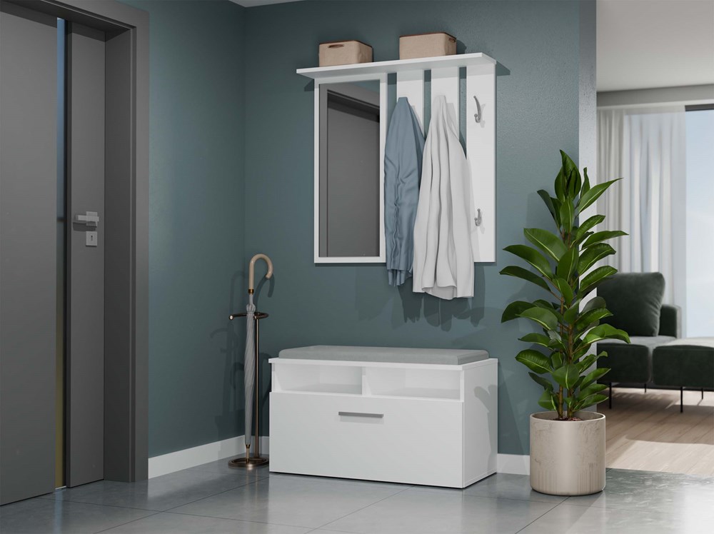 szafka na buty welly szafka na buty welly