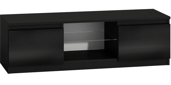 szafka rtv sheltr szafka rtv sheltr