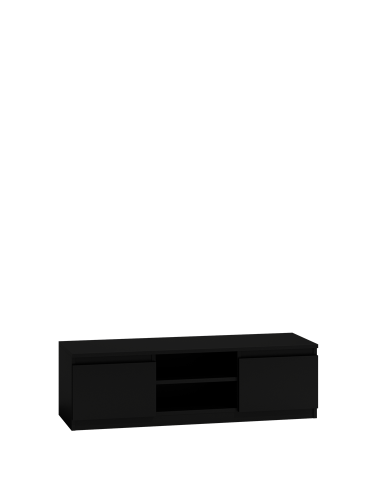 szafka rtv woodsy szafka rtv woodsy