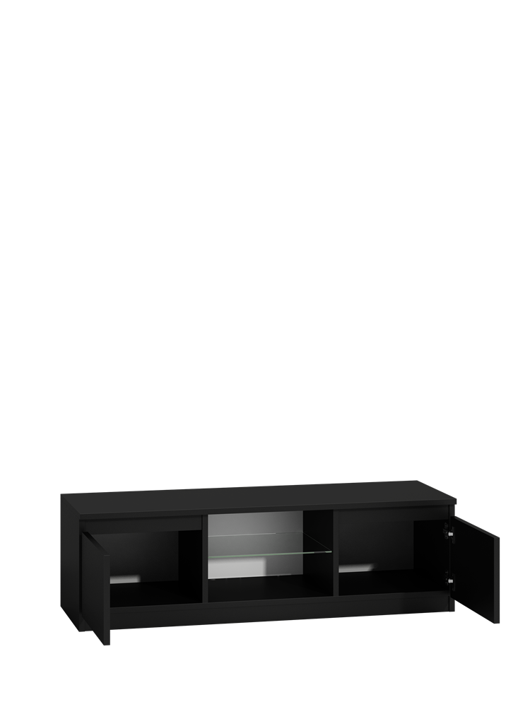 szafka rtv sheltr szafka rtv sheltr