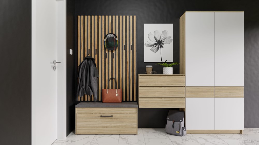 szafka na buty szafka na buty