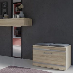 szafka na buty cozyra